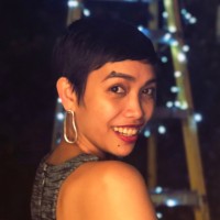 Mae Angelica Therese Heruela