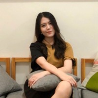 Nuridha Citra