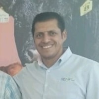 Juan de Dios Roldan