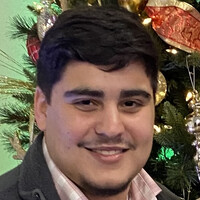 Alex Ortiz
