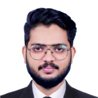 Arshad CP