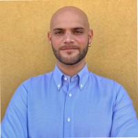 Simone Franceschetti