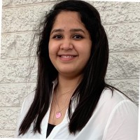 Taru Chhabra