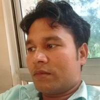Amit Kumar