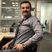 Harun Bilgin