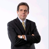 Ricardo Thomaz de Aquino