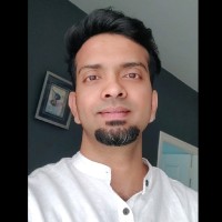 Salamon Raju
