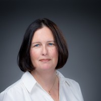 Tara Groom