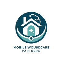 Mobile Woundcare Partners