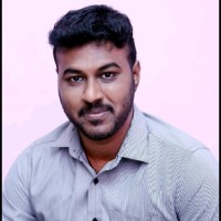 Kannan S