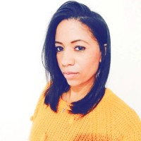Fabiane Sanches De Souza