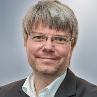 Christian Seemann