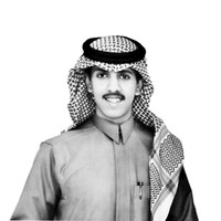 Naif Alotaibi