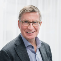 Kjell Rundqvist