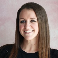 Chelsea Eifert