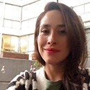 Ana Maria Guevara Valencia