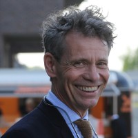 Roland Thölken