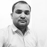 Shabbir Khan