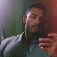 Maicon Silva