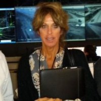 Mary Kay Roseneck