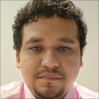 Ruben Carreon