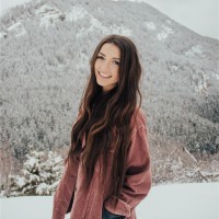 Makayla James