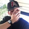 Austin Baca