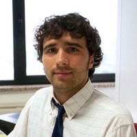 Matteo Corona