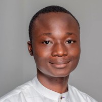 Titus Tukurah Yakubu