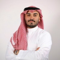 Bader Alswaidan
