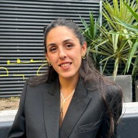 Jara Vergara