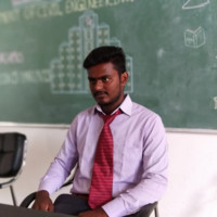 Surya suresh kumar