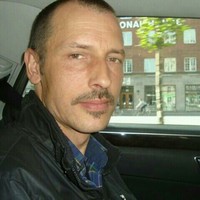 Torben Kjærgaard