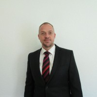 Holger Janssen