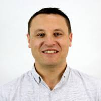 Jason Lloyd