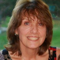 Marianthe Williams