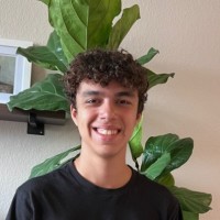 Jaden Munoz