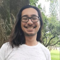 Matheus Nishida Ramos