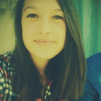 Buket Balcı