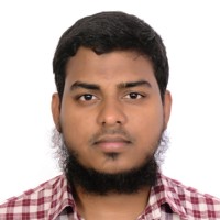 Abdul Junaid