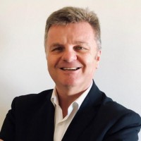 Stefano Corrado