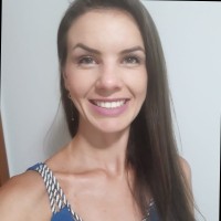 Claudia Felácio