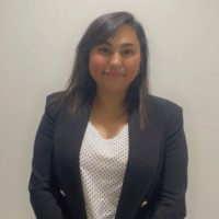 Sukhdeep Brar