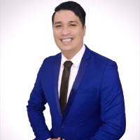 Carlos Dionicio
