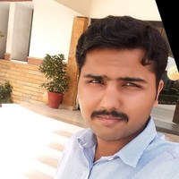 Bilal Ahmed