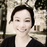 Ling Li