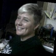 Nadene Schoeman