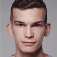 Jens Hildenbrand