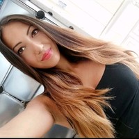 Sofia Foscolo