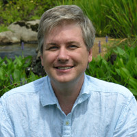 Rob Svirskas